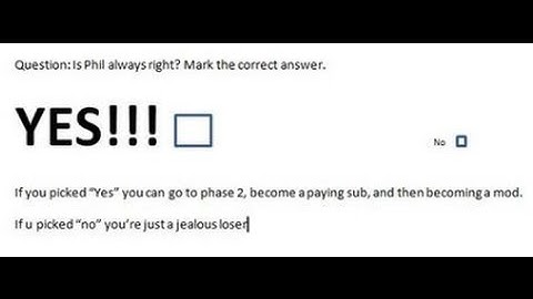 DSP Tries It: Burning Bridges And Trust