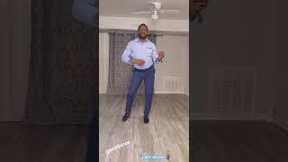 Kizomba Tutorial: Resimi