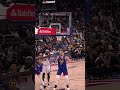 1st Quarter Highlights | Pistons vs Nuggets  #detroitpistons #pistons #detroitbasketball #nba