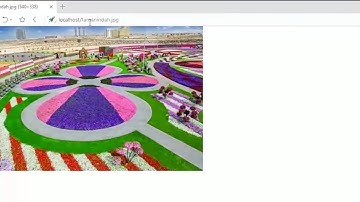 Tutorial Xampp Lengkap   Tentang Folder Htdocs INDONESIA BAG 2