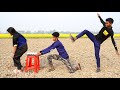 TRY_TO_NOT_LAUGH_CHALLENGE_Must_Watch_New_Funny_Video_2020_Episode_90_Funny_Day