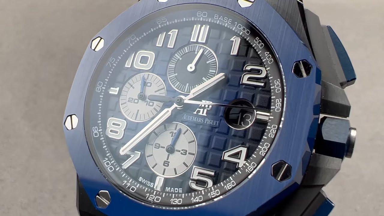 26405ce blue