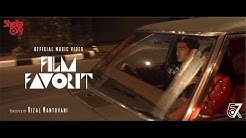 Sheila on 7 - Film Favorit [Official Music Video]  - Durasi: 3:47. 