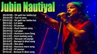 🌸 Jubin Nautiyal – 💖 Between the notes, his heart speaks gently of love’s hidden truth 💫