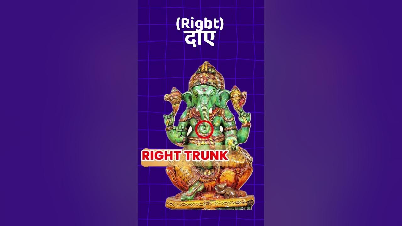 ganesh-ji-should-face-which-direction-during-puja