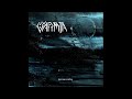 Varmia - Nie Nas Widzę (Full Album Premiere)