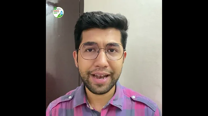 Ask The Expert: What Makes The Delta Variant Of COVID-19 A Cause For Concern?