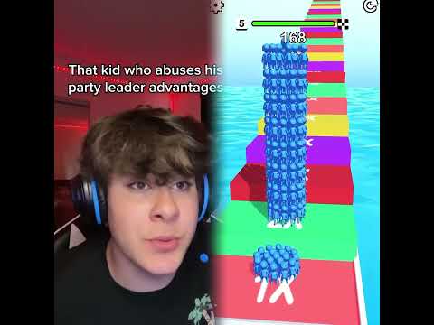 All Of A Sudden They Feel Like Gods Fyp Funny Viral Xyzbcafyp