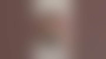 اربعه أذكار تفرج الهم بإذن الله 🤲🏻