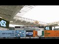 UNC vs Miami | Full Game | 12/12/2020