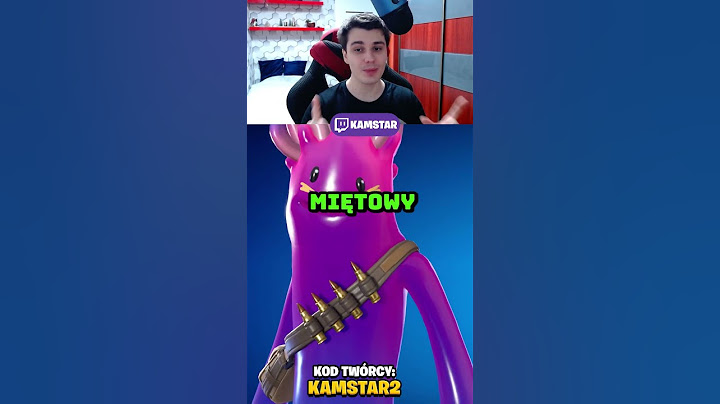 KODY NA *DARMOWEGO* SKINA W 2025 W FORTNITE!  #fortnite