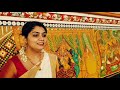 Guruvayoor Omana Kannanaam Unnikku Cover Song by Deepika Aneesh Mp3 Song