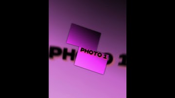 The debate everyone wanted | #edit #debate #alightmotion IB:@Klits_0001