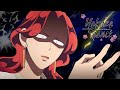 She Bet It All on Rock Paper Scissors | Yakuza Fiancé