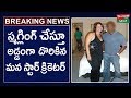 Cricketer Sanath Jayasuriya accused of smuggling rotten betel nuts to India