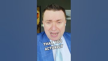 Why Virtual Assistants are in Demand? #shorts