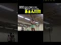 ネタ見せで演出家に口答えしてる芸人時代のフワちゃん