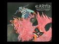 Thumbnail for Earth - Old Black