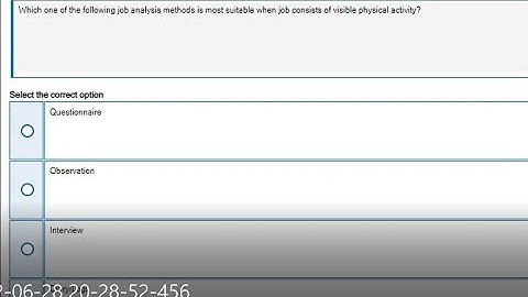STA301 - Statistics and Probability Quiz#3 Aug 15, 2022, 100% Correct  |Study By Noor Khan