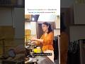 Housewife#trending #short #viral #relatable #love #mother #mom #career #shortvideo