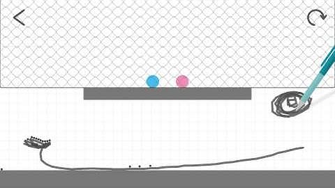 브레인 토트에서 스테이지 156를 클리어 했습니다! http://braindotsapp.com #Brain...