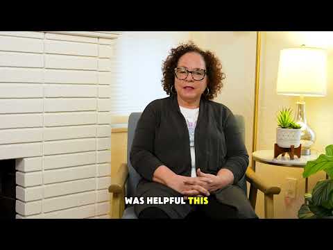Explained Intergenerational Trauma And the Workplace | Dr. Carolyn Ross