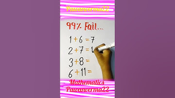 Solve it #ssc #ssccgl #sscgd #mathematics #mathstricks #reasoningtricks #maths #exam #pawanverma222