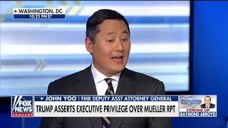 Lock them up? Where? Democrats' contempt push raises odd questions