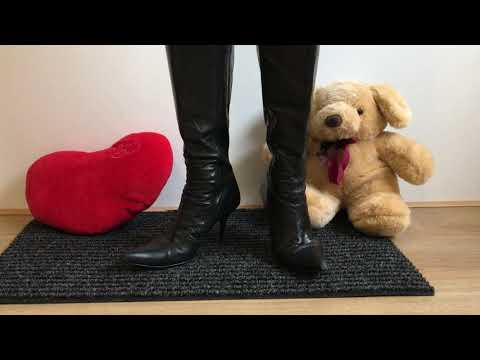 Valentine’s Day coming up
