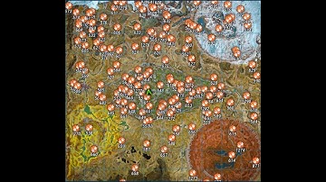 Explorer Note Tracker mod tutorial - Ark Ascended