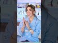 ريل من نوع جديد لاتنسو الاشتراك اكسبلور اشتراك Rap راب ترند ريل من نوع جديد لاتنسو الاشتراك اكسبلور اشتراك Rap راب ترند