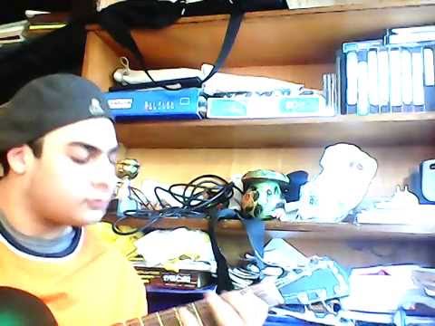 მთვრალი მუსიკოსი