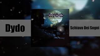 Dydo - Black Coffee and Solitude (2013)