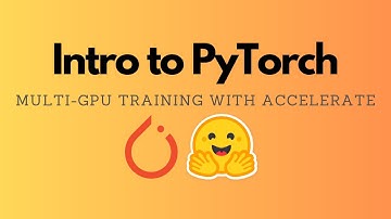 GPU go brrr: Reproducing ResNet50 using Huggingface 🤗 Accelerate & Distributed Training