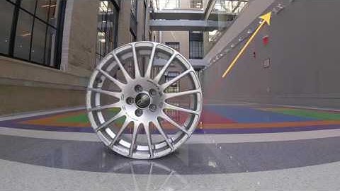 36.3 Demo: Spool Demo