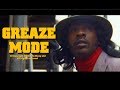 Capture de la vidéo Skepta - 'Greaze Mode' Ft. Nafe Smallz (Official Video)