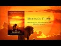 The Lion King  - Mufasa's theme (Orchestral arrangement)