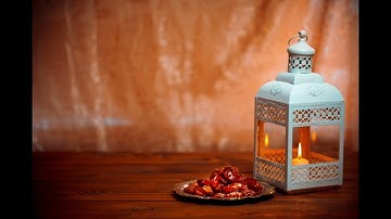 ليلة ٧ رمضان ١٤٤٣ | #صلاة_التراويح القارئ مرعي القرني ويكمل إبداعه بالسيكا
