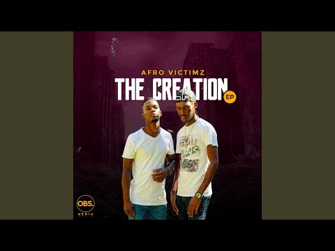 The Creation (Original Mix)