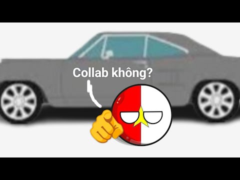 Fast and collab 😎#xuhuongyoutube #countryballs #fastandfurious #viral #viralvideo #collab #animation