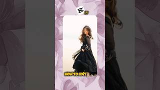 💥🥵 Capcut cutout tutorial video ❤️👍#capcutedit #shortvideo #shorts #ytshorts #editing #tutorial