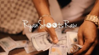 1 Wayy - Move(Offical Video) | @DirByKarter x @RyanShootsRaw