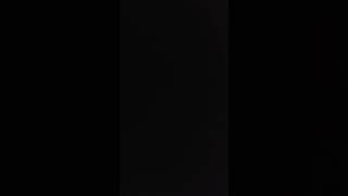 Paulla Chce Tam Z Toba Byc