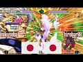 Youtube Thumbnail title