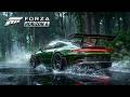 Tuning the Fastest Cars in Forza Horizon 6 Japan [ LIVE ]