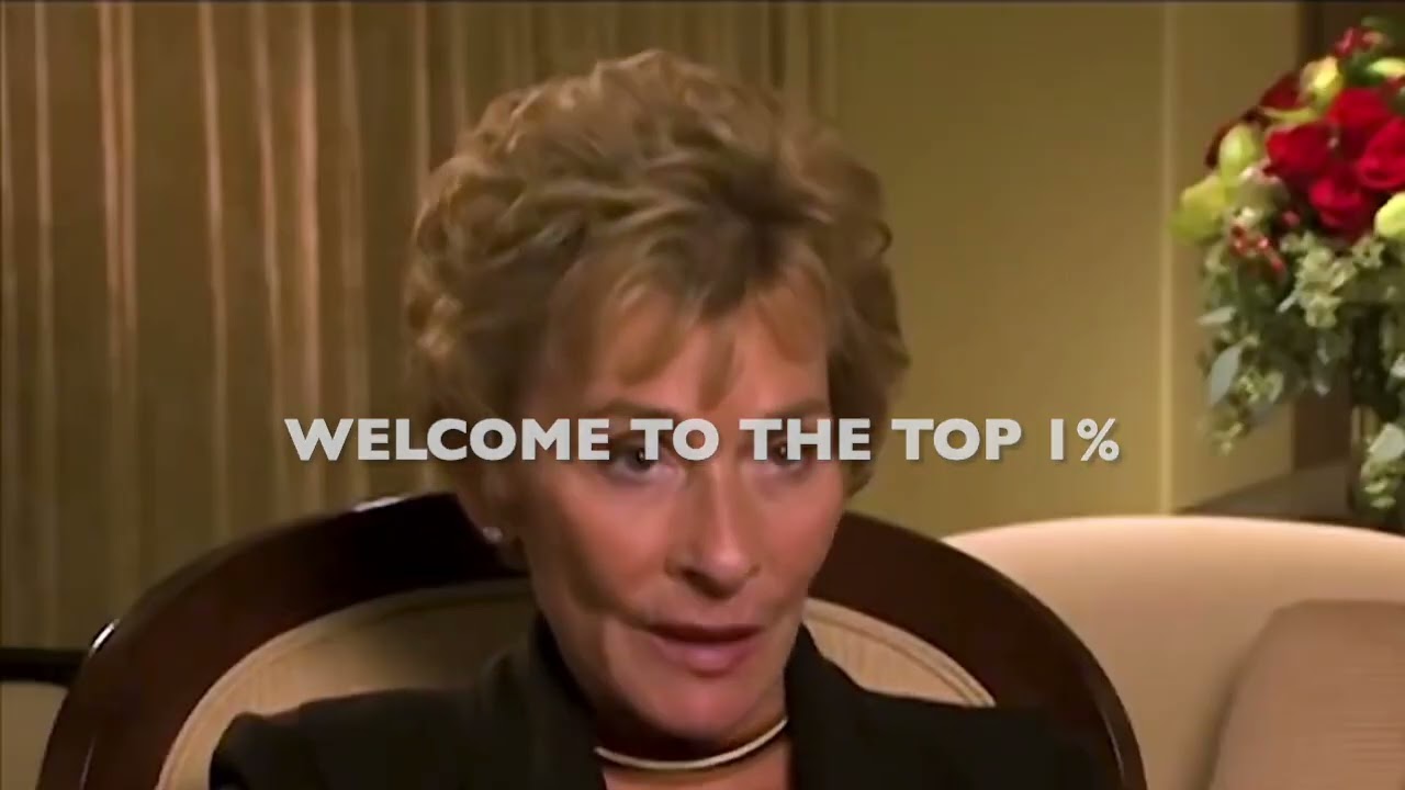 ILETD's Official INTRO Video