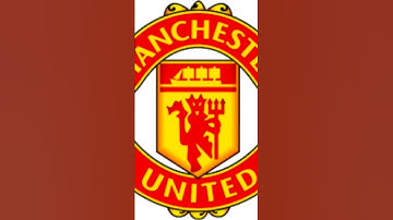 Rumor, Manchester United kembali incar Zion Suzuki kiper Parma dan Timnas Jepang...