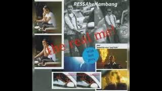 Ressa Herlambang - Kutahu Pasti