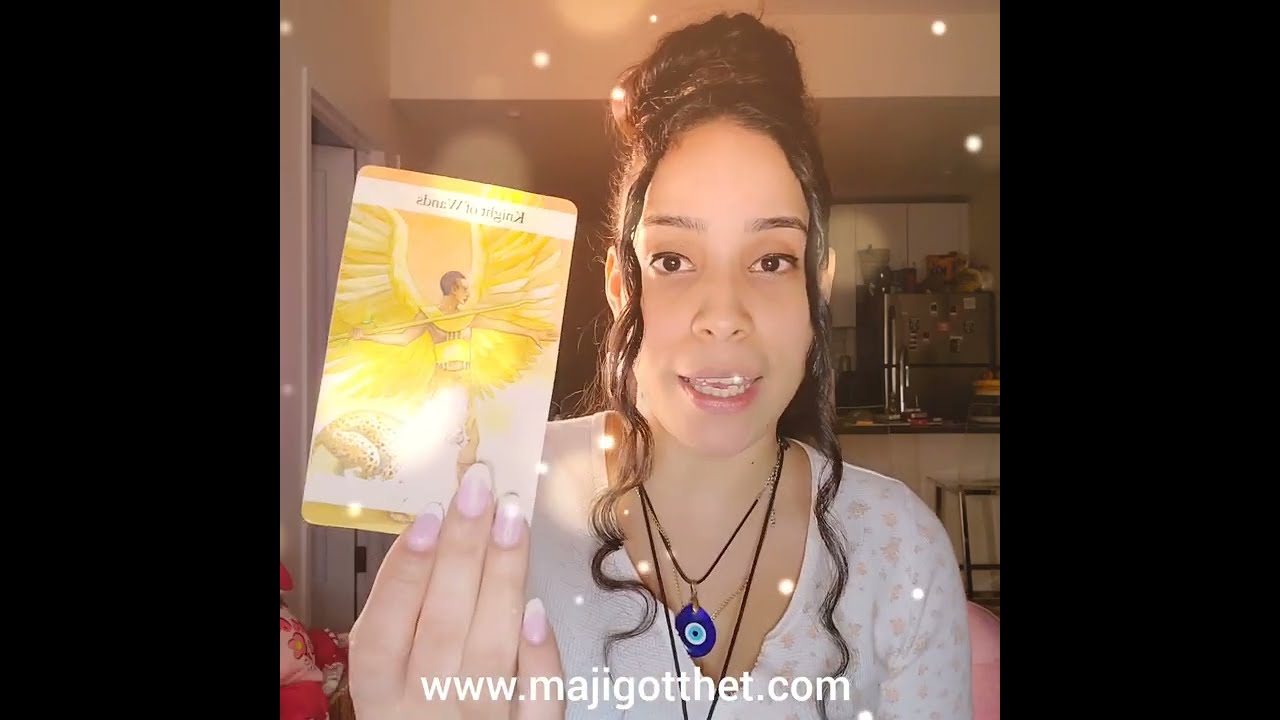 3:33 У ВАШИХ ПРЕДКОВ ЕСТЬ СРОЧНОЕ СООБЩЕНИЕ ДЛЯ ВАС 🪬