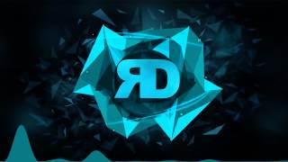 Adele-Someone Like You_(dj carl)